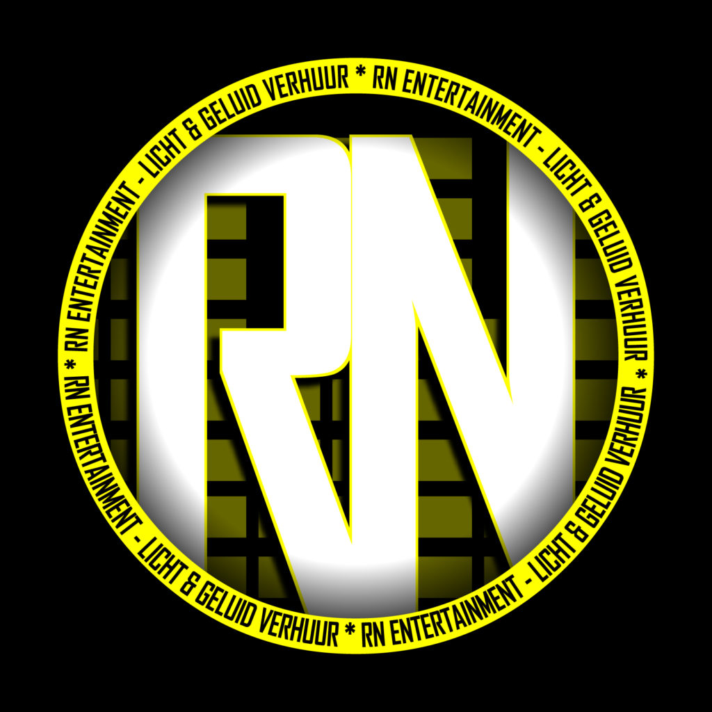 RN Entertainment Diemen